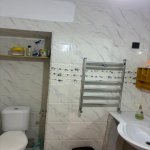 Kirayə (aylıq) 3 otaqlı Köhnə Tikili, 28 May metrosu, 28 Mall, Nəsimi rayonu 10