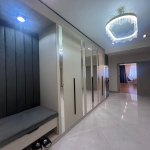 Satılır 1 otaqlı Yeni Tikili, 28 May metrosu, Nəsimi rayonu 24