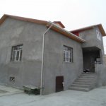 Satılır 3 otaqlı Həyət evi/villa, Binəqədi qəs., Binəqədi rayonu 4