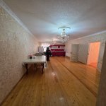 Продажа 3 комнатная Дома/Виллы, пос. Маштага, Сабунчу район 4