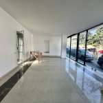 Satılır Obyekt, 20 Yanvar metrosu, Alatava, Yasamal rayonu 11