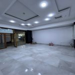 Kirayə (aylıq) Obyekt, Xətai metrosu, Ağ şəhər, AMAY, Xətai rayonu 4