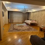Продажа 4 комнатная Новостройка, Масазыр, Абшерон район 1