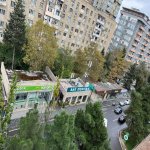 Satılır 3 otaqlı Köhnə Tikili, Xalqlar dostluğu metrosu, Nizami rayonu 15