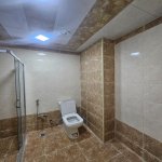 Satılır 3 otaqlı Yeni Tikili, Sumqayıt Bulvarı rayonu 13