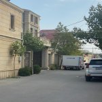 Satılır Torpaq, Bakıxanov qəs., Sabunçu rayonu 3
