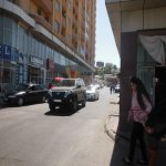 Kirayə (aylıq) Obyekt, Bakıxanov qəs., Sabunçu rayonu 28
