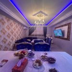 Satılır 2 otaqlı Yeni Tikili, Masazır, Abşeron rayonu 4