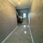 Satılır 5 otaqlı Həyət evi/villa, Buzovna, Xəzər rayonu 10