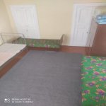 Kirayə (aylıq) 4 otaqlı Həyət evi/villa Lənkəran 6