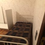 Kirayə (aylıq) 4 otaqlı Köhnə Tikili, Azadlıq metrosu, 7-ci mikrorayon, Binəqədi rayonu 9