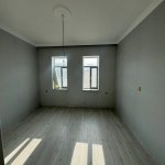 Satılır 3 otaqlı Həyət evi/villa, Masazır, Abşeron rayonu 6