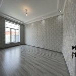 Satılır 5 otaqlı Həyət evi/villa, Masazır, Abşeron rayonu 18
