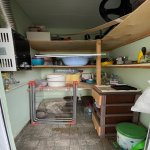 Продажа 3 комнатная Вторичка, м. Халглар Достлугу метро, Хетаи район 13