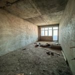 Продажа 4 комнатная Новостройка, м. Эльмляр Академиясы метро, Ясамал район 5