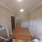 Satılır 2 otaqlı Həyət evi/villa, Avtovağzal metrosu, Binəqədi qəs., Binəqədi rayonu 6