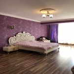 Satılır 2 otaqlı Yeni Tikili, Köhnə Günəşli qəs., Xətai rayonu 3