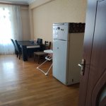 Аренда 3 комнатная Новостройка, м. Хетаи метро, Хетаи район 14