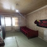 Satılır 5 otaqlı Köhnə Tikili, Yeni Günəşli qəs., Suraxanı rayonu 11