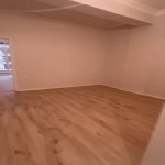 Продажа 2 комнатная Новостройка, ул. Сумгаит район 4