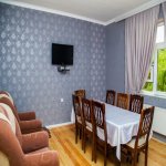 Kirayə (günlük) 3 otaqlı Həyət evi/villa Quba 7