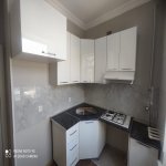 Satılır 2 otaqlı Köhnə Tikili, Qara Qarayev metrosu, 8-ci kilometr, Nizami rayonu 8