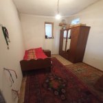 Продажа 4 комнатная Дома/Виллы, Бузовна, Хязяр район 4