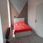 Kirayə (aylıq) 3 otaqlı Bağ evi, Mərdəkan, Xəzər rayonu 5