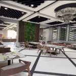 Аренда Объект, м. Хетаи метро, Парк А.С.Пушкина, Хетаи район 2