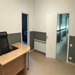 Kirayə (aylıq) 10 otaqlı Ofis, Nəriman Nərimanov metrosu, Nərimanov rayonu 5