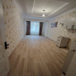 Satılır 2 otaqlı Yeni Tikili, İnşaatçılar metrosu, Yeni Yasamal qəs., Yasamal rayonu 2