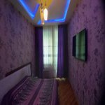 Satılır 7 otaqlı Həyət evi/villa, Yeni Günəşli qəs., Suraxanı rayonu 21