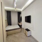 Kirayə (aylıq) 3 otaqlı Yeni Tikili, Gənclik metrosu, Tofiq Bəhramov stadionu, Nərimanov rayonu 7