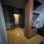 Kirayə (aylıq) 4 otaqlı Həyət evi/villa Sumqayıt 11