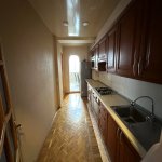 Продажа 3 комнатная Вторичка, м. 28 Мая метро, Насими район 5