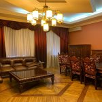 Продажа 4 комнатная Вторичка, м. Ичяришяхяр метро, Сябаиль район 4