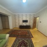 Satılır 3 otaqlı Həyət evi/villa, Sabunçu qəs., Sabunçu rayonu 14