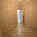 Satılır 6 otaqlı Həyət evi/villa, Avtovağzal metrosu, Biləcəri qəs., Binəqədi rayonu 15