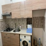Kirayə (aylıq) 2 otaqlı Yeni Tikili, Hövsan qəs., Suraxanı rayonu 9