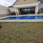 Satılır 6 otaqlı Həyət evi/villa, Şüvəlan, Xəzər rayonu 3