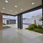Satılır 4 otaqlı Bağ evi, Mərdəkan, Xəzər rayonu 5