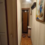 Kirayə (aylıq) 1 otaqlı Köhnə Tikili, Avtovağzal metrosu, Biləcəri qəs., Binəqədi rayonu 15