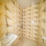 Продажа 2 комнатная Новостройка, Насими район 10