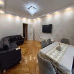 Satılır 3 otaqlı Köhnə Tikili Xırdalan 5