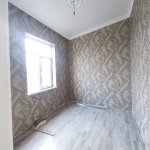 Satılır 4 otaqlı Həyət evi/villa Xırdalan 7