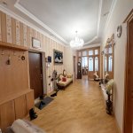 Аренда 4 комнатная Новостройка, м. Гянджлик метро, Гянджлик Малл, Насими район 7