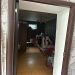 Продажа 3 комнат Дома/Виллы, пос. Бинагяди, Бинагадинский р-н район 6