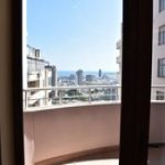 Kirayə (günlük) 2 otaqlı Yeni Tikili, Xətai metrosu, Ağ şəhər, Xətai rayonu 13