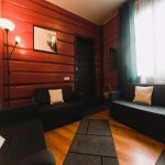 Kirayə (günlük) 4 otaqlı Həyət evi/villa Qusar 3