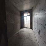 Satılır 3 otaqlı Yeni Tikili, Qara Qarayev metrosu, Nizami rayonu 10